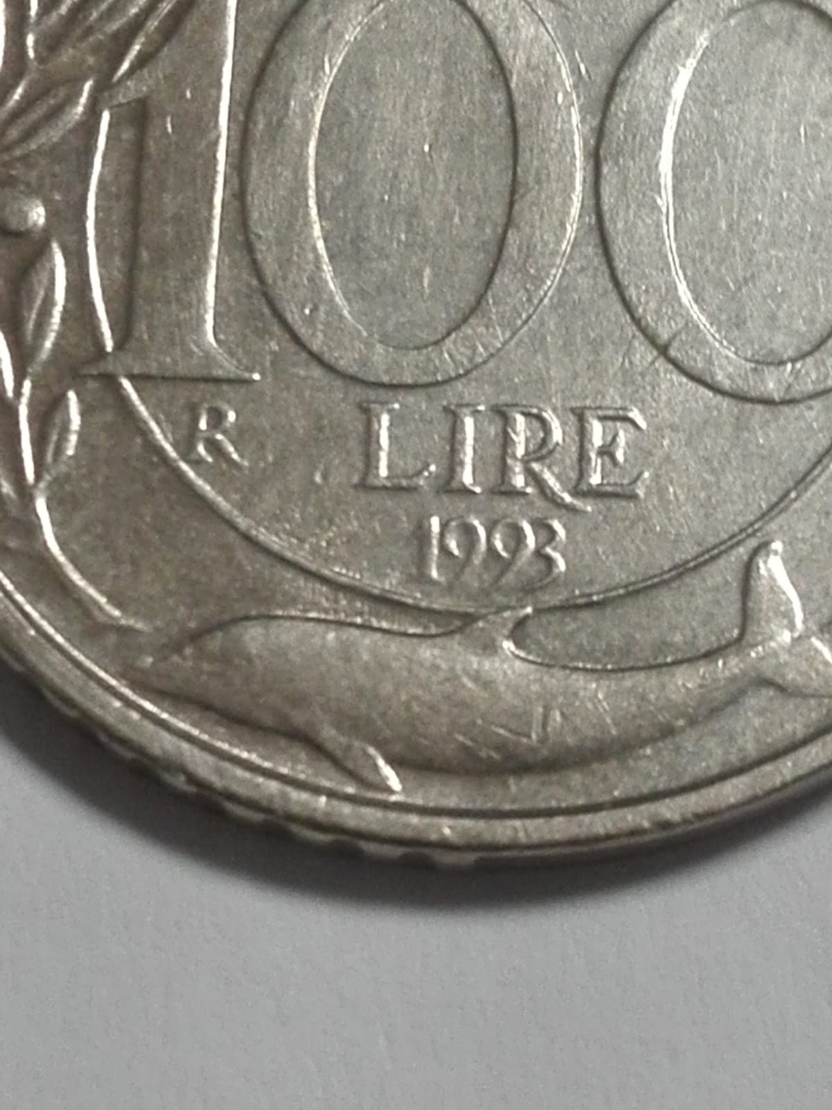 sena coins
